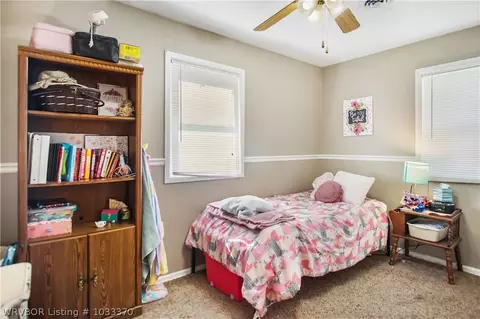 4401 S 22nd St, Fort Smith, AR 72901 photo 12