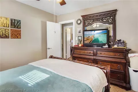 4401 S 22nd St, Fort Smith, AR 72901 photo 4