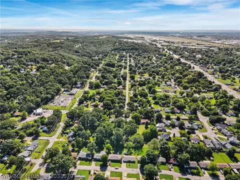 4401 S 22nd St, Fort Smith, AR 72901 photo 29