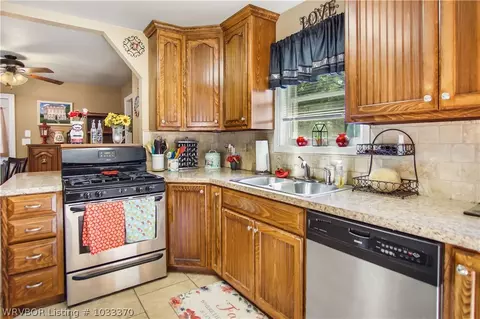 4401 S 22nd St, Fort Smith, AR 72901 photo 14
