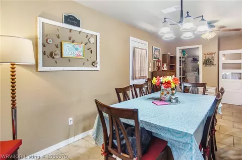 4401 S 22nd St, Fort Smith, AR 72901 photo 8