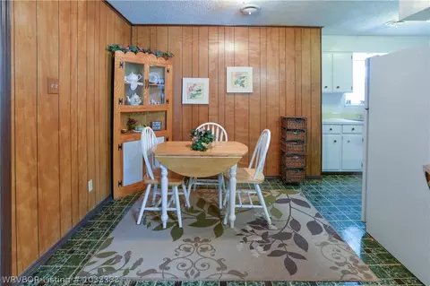 3225 Holyoke Ave, Fort Smith, AR 72908 photo 7