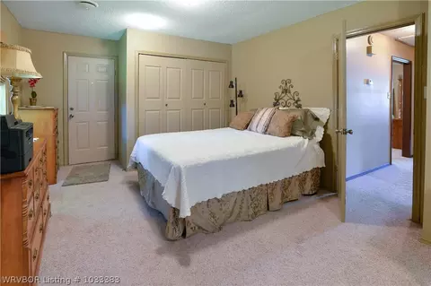 3225 Holyoke Ave, Fort Smith, AR 72908 photo 12