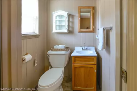 3225 Holyoke Ave, Fort Smith, AR 72908 photo 10