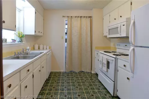 3225 Holyoke Ave, Fort Smith, AR 72908 photo 4