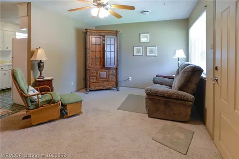 3225 Holyoke Ave, Fort Smith, AR 72908 photo 6