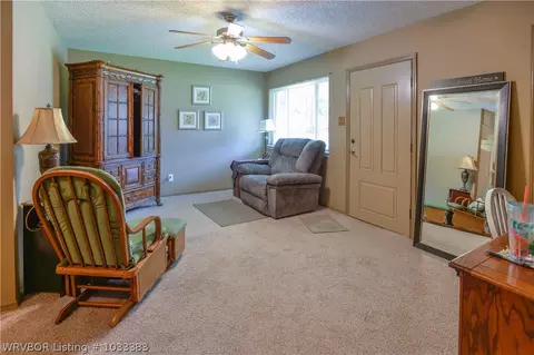 3225 Holyoke Ave, Fort Smith, AR 72908 photo 5