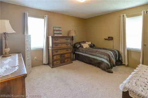 3225 Holyoke Ave, Fort Smith, AR 72908 photo 9