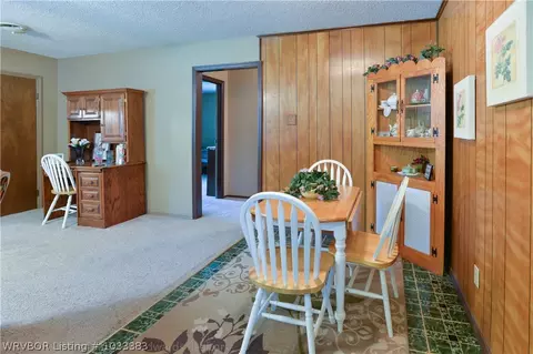 3225 Holyoke Ave, Fort Smith, AR 72908 photo 8