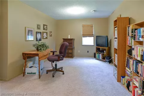 3225 Holyoke Ave, Fort Smith, AR 72908 photo 13