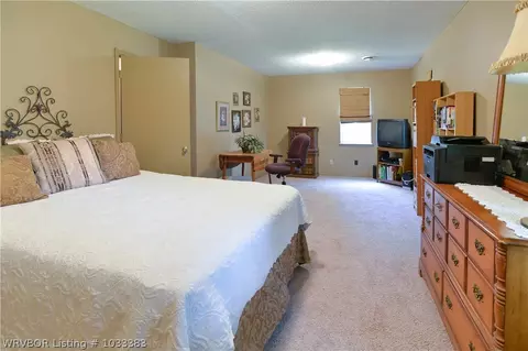 3225 Holyoke Ave, Fort Smith, AR 72908 photo 14