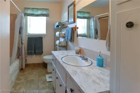 3225 Holyoke Ave, Fort Smith, AR 72908 photo 11
