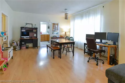 3006 Hardie Ave, Fort Smith, AR 72901 photo 5