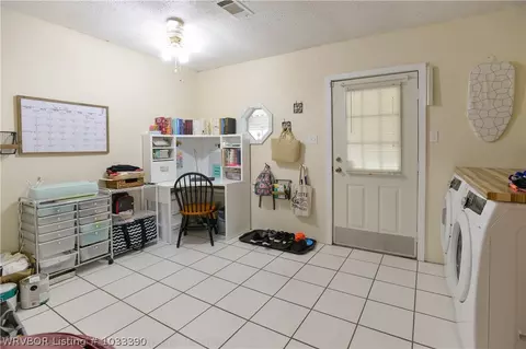 3006 Hardie Ave, Fort Smith, AR 72901 photo 10