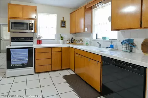 3006 Hardie Ave, Fort Smith, AR 72901 photo 8