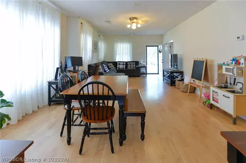 3006 Hardie Ave, Fort Smith, AR 72901 photo 7