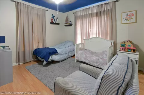 3006 Hardie Ave, Fort Smith, AR 72901 photo 16