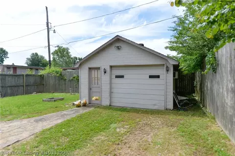 3006 Hardie Ave, Fort Smith, AR 72901 photo 20