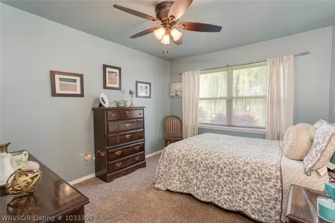 129 Georgetown Ln, Fort Smith, AR 72908 photo 11