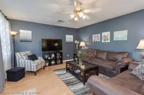 129 Georgetown Ln, Fort Smith, AR 72908 photo 7