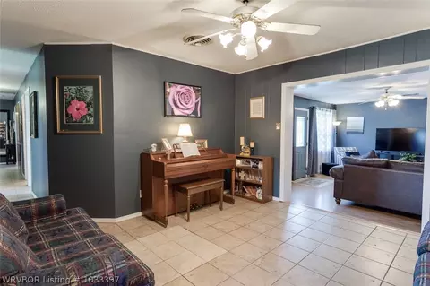 129 Georgetown Ln, Fort Smith, AR 72908 photo 6
