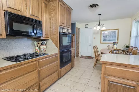 129 Georgetown Ln, Fort Smith, AR 72908 photo 4