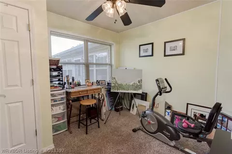 129 Georgetown Ln, Fort Smith, AR 72908 photo 9