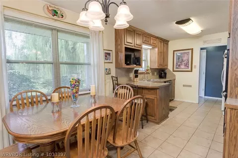 129 Georgetown Ln, Fort Smith, AR 72908 photo 5