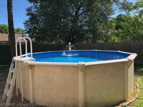 3405 Erin Oaks Ct, Fort Smith, AR 72908 photo 40