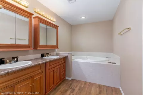 3405 Erin Oaks Ct, Fort Smith, AR 72908 photo 19