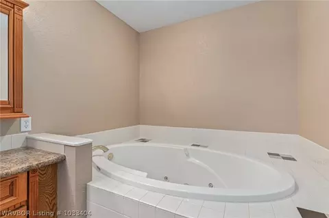 3405 Erin Oaks Ct, Fort Smith, AR 72908 photo 22