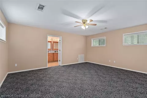 3405 Erin Oaks Ct, Fort Smith, AR 72908 photo 15