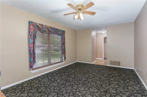 3405 Erin Oaks Ct, Fort Smith, AR 72908 photo 14