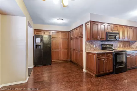 3405 Erin Oaks Ct, Fort Smith, AR 72908 photo 12