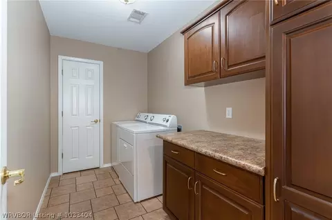 3405 Erin Oaks Ct, Fort Smith, AR 72908 photo 36