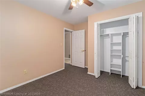 3405 Erin Oaks Ct, Fort Smith, AR 72908 photo 27