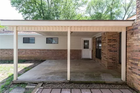 3405 Erin Oaks Ct, Fort Smith, AR 72908 photo 41