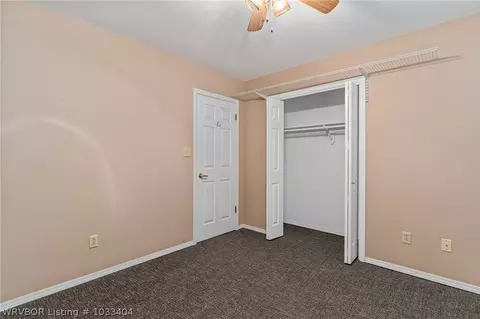 3405 Erin Oaks Ct, Fort Smith, AR 72908 photo 28