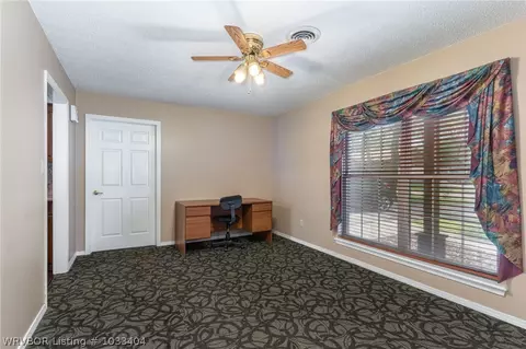 3405 Erin Oaks Ct, Fort Smith, AR 72908 photo 13