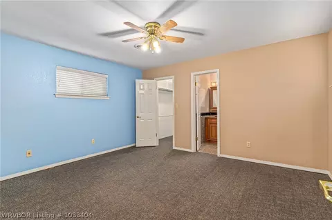 3405 Erin Oaks Ct, Fort Smith, AR 72908 photo 23