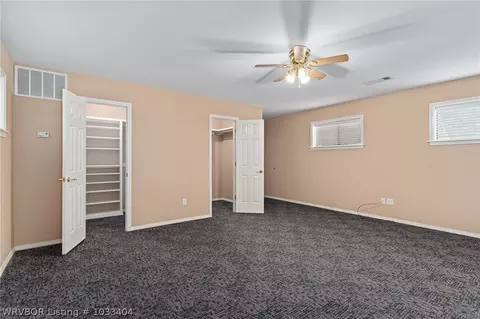 3405 Erin Oaks Ct, Fort Smith, AR 72908 photo 17