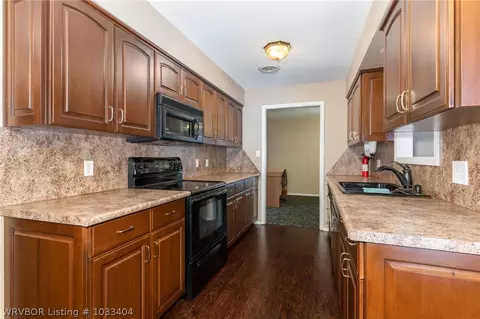3405 Erin Oaks Ct, Fort Smith, AR 72908 photo 10
