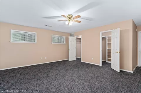 3405 Erin Oaks Ct, Fort Smith, AR 72908 photo 16