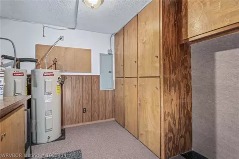 3405 Erin Oaks Ct, Fort Smith, AR 72908 photo 33