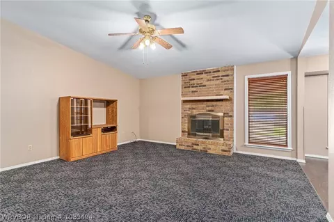 3405 Erin Oaks Ct, Fort Smith, AR 72908 photo 6