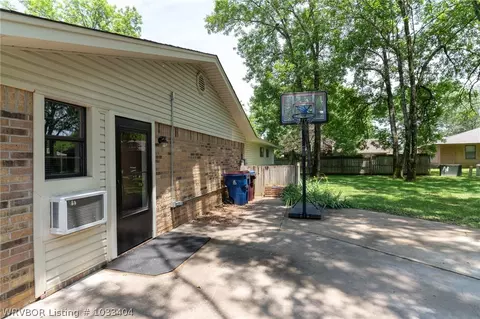 3405 Erin Oaks Ct, Fort Smith, AR 72908 photo 45