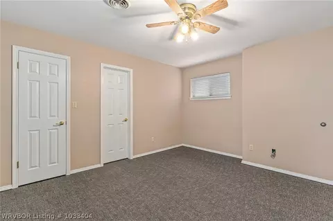 3405 Erin Oaks Ct, Fort Smith, AR 72908 photo 29