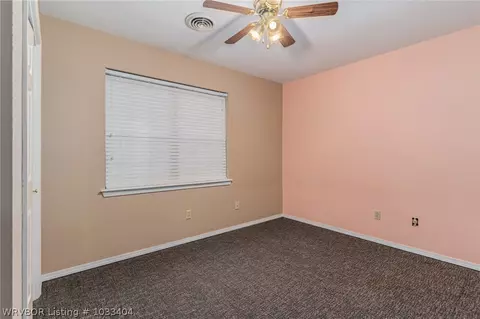 3405 Erin Oaks Ct, Fort Smith, AR 72908 photo 26