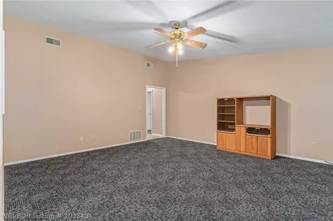 3405 Erin Oaks Ct, Fort Smith, AR 72908 photo 30