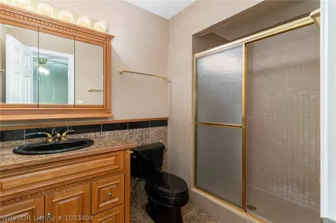 3405 Erin Oaks Ct, Fort Smith, AR 72908 photo 25